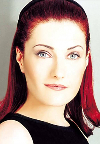 MÜZİK TARİHİNDEN YAPRAKLAR